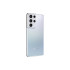СМАРТФОН SAMSUNG GALAXY S21 ULTRA 12/512GB SILVER (SM-G998BZSHSKZ)