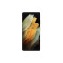 СМАРТФОН SAMSUNG GALAXY S21 ULTRA 12/512GB SILVER (SM-G998BZSHSKZ)