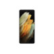 СМАРТФОН SAMSUNG GALAXY S21 ULTRA 12/512GB SILVER (SM-G998BZSHSKZ)