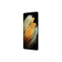 СМАРТФОН SAMSUNG GALAXY S21 ULTRA 12/512GB SILVER (SM-G998BZSHSKZ)