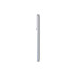СМАРТФОН SAMSUNG GALAXY S21 ULTRA 12/512GB SILVER (SM-G998BZSHSKZ)