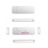 Altel Wingle W02 (2020) W02 белый
