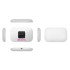 Altel L02Hi (2020) L02Hi белый