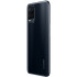 СМАРТФОН OPPO A54 4/128 GB BLACK