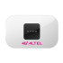Altel L02Hi (2020) L02Hi белый