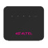 ALTEL P28 CPE черный