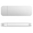 Altel Wingle W02 (2020) W02 белый