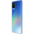 СМАРТФОН OPPO A54 4/64 GB CRYSTAL BLUE