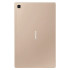ПЛАНШЕТ SAMSUNG GALAXY TAB A7 10.4″ 32GB (SM-T505) GOLD