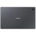 ПЛАНШЕТ SAMSUNG GALAXY TAB A7 10.4″  32GB (SM-T505) GRAY