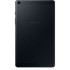 ПЛАНШЕТ SAMSUNG GALAXY TAB A 8″ WI-FI 32GB (SM-T290)  BLACK