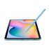 ПЛАНШЕТ SAMSUNG GALAXY TAB S6 LITE 10.4″ 64GB (SM-P615) BLUE