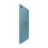 ПЛАНШЕТ SAMSUNG GALAXY TAB S6 LITE 10.4″ 64GB (SM-P615) BLUE