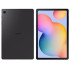 ПЛАНШЕТ SAMSUNG GALAXY TAB S6 LITE 10.4″ 64GB (SM-P615) GRAY