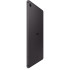 ПЛАНШЕТ SAMSUNG GALAXY TAB S6 LITE 10.4″ 64GB (SM-P615) GRAY