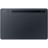 ПЛАНШЕТ SAMSUNG GALAXY TAB S7 11″ 128GB (SM-T875) GRAY