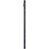 ПЛАНШЕТ SAMSUNG GALAXY TAB S7 11″ 128GB (SM-T875) GRAY
