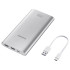 Аккумуляторный блок Samsung 10,000 mAh